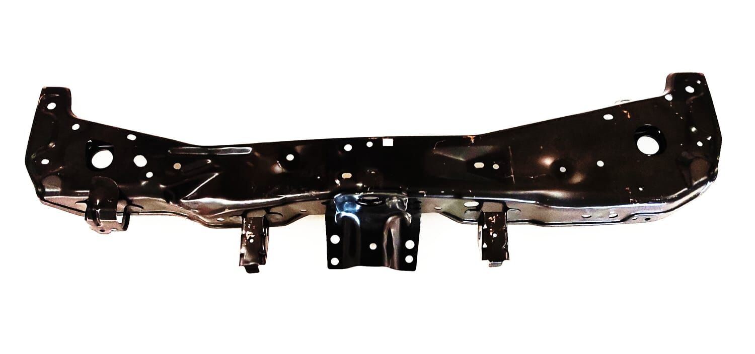 Mıtsubıshı Panel Üst Parça Lancer 07-14 (Orta)