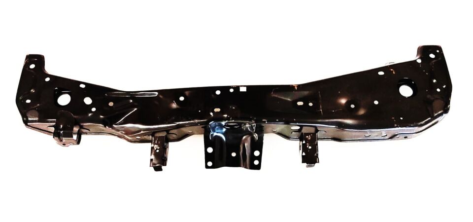 Mıtsubıshı Panel Üst Parça Lancer 07-14 (Orta)