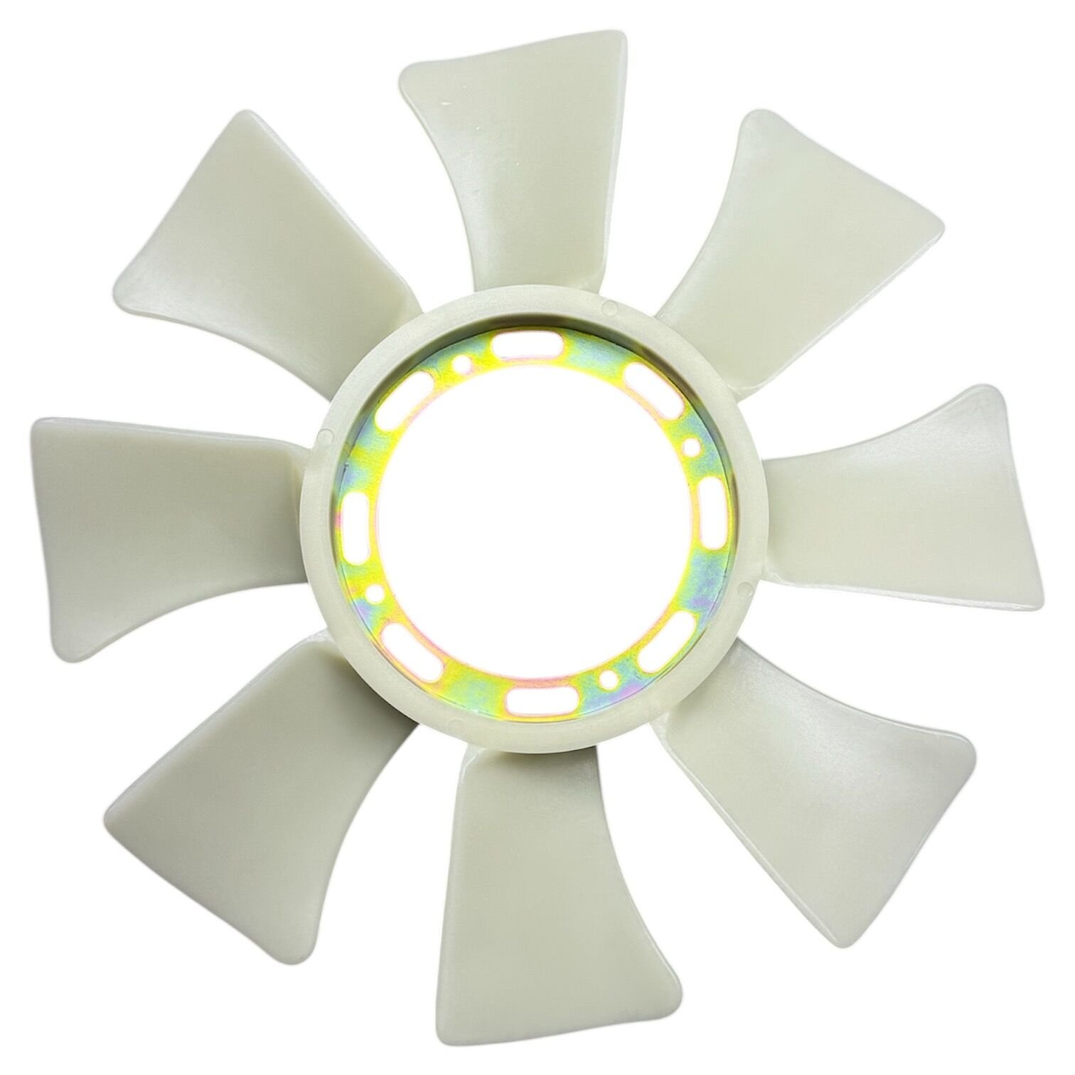 Mıtsubıshı Pervane Fan L200 02-06