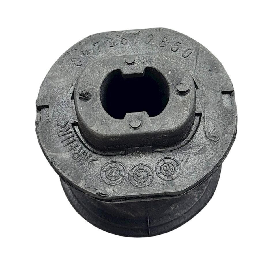 Isuzu Takoz Kabin D-max 4x2 04-12