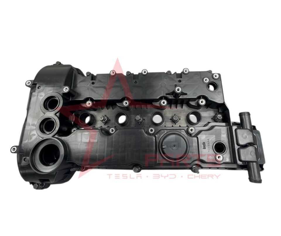 2022-2024 Chery Tiggo 7 Pro Piyano Kapağı (Uyumlu Araçlar: Chery Tiggo 8 Pro Piyano Kapağı / Chery Omoda 5 1,6 Piyano Kapağı / 2024-2026 Jaecoo 7 Piyano Kapağı) UNI-25972