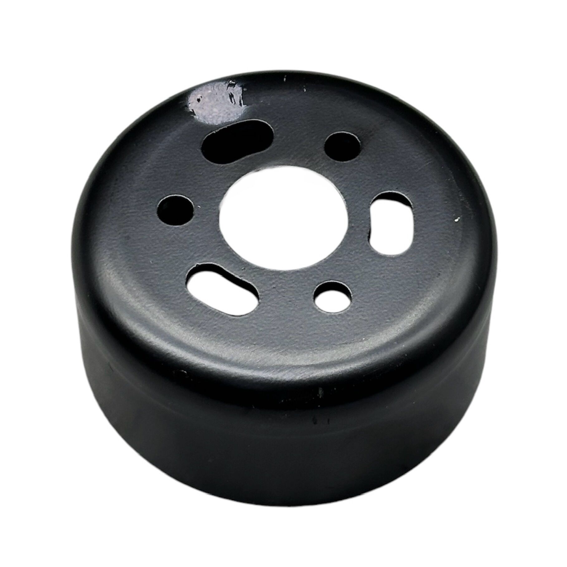 Nıssan Kasnak Devirdaim Micra 1,2-1,4 Benzinli 02-05/Note1,4 Benzinli 06-09