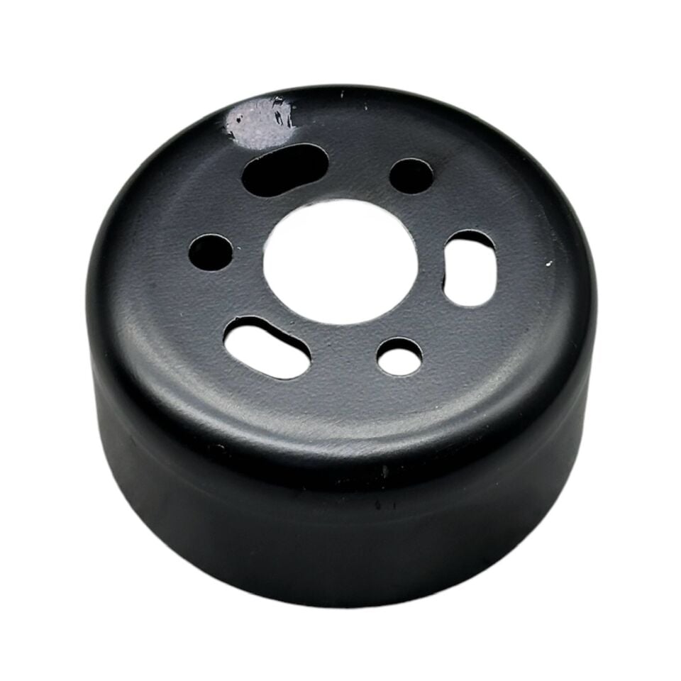 Nıssan Kasnak Devirdaim Micra 1,2-1,4 Benzinli 02-05/Note1,4 Benzinli 06-09