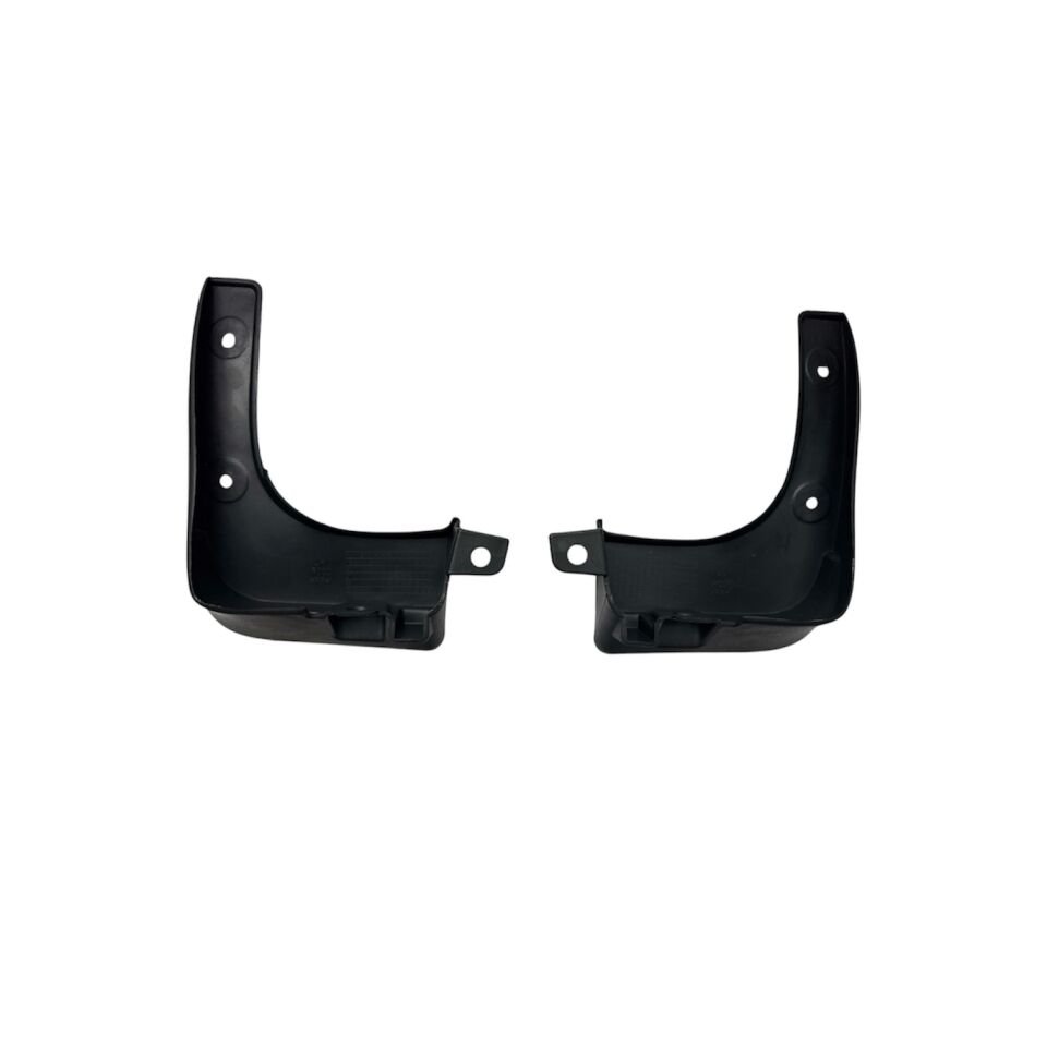 Hyundaı Paçalık Accent Blue 12-15 Ön (Takım)