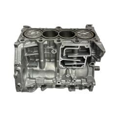 Honda Motor Blok Cıvıc 12-15 (Dolu)