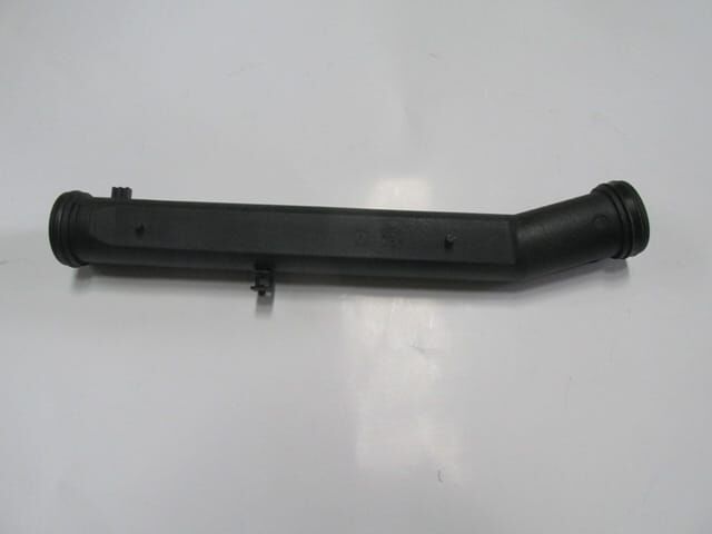 VOLKSWAGEN BORA- 99/05; BLOK SU BORUSU (DEVİRDAİM BORUSU) (PLASTİK) (1.6cc)