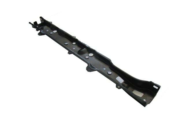 CITROEN BERLINGO- 04/08; ÖN PANEL ALT PARÇA (EAGLE BODY)