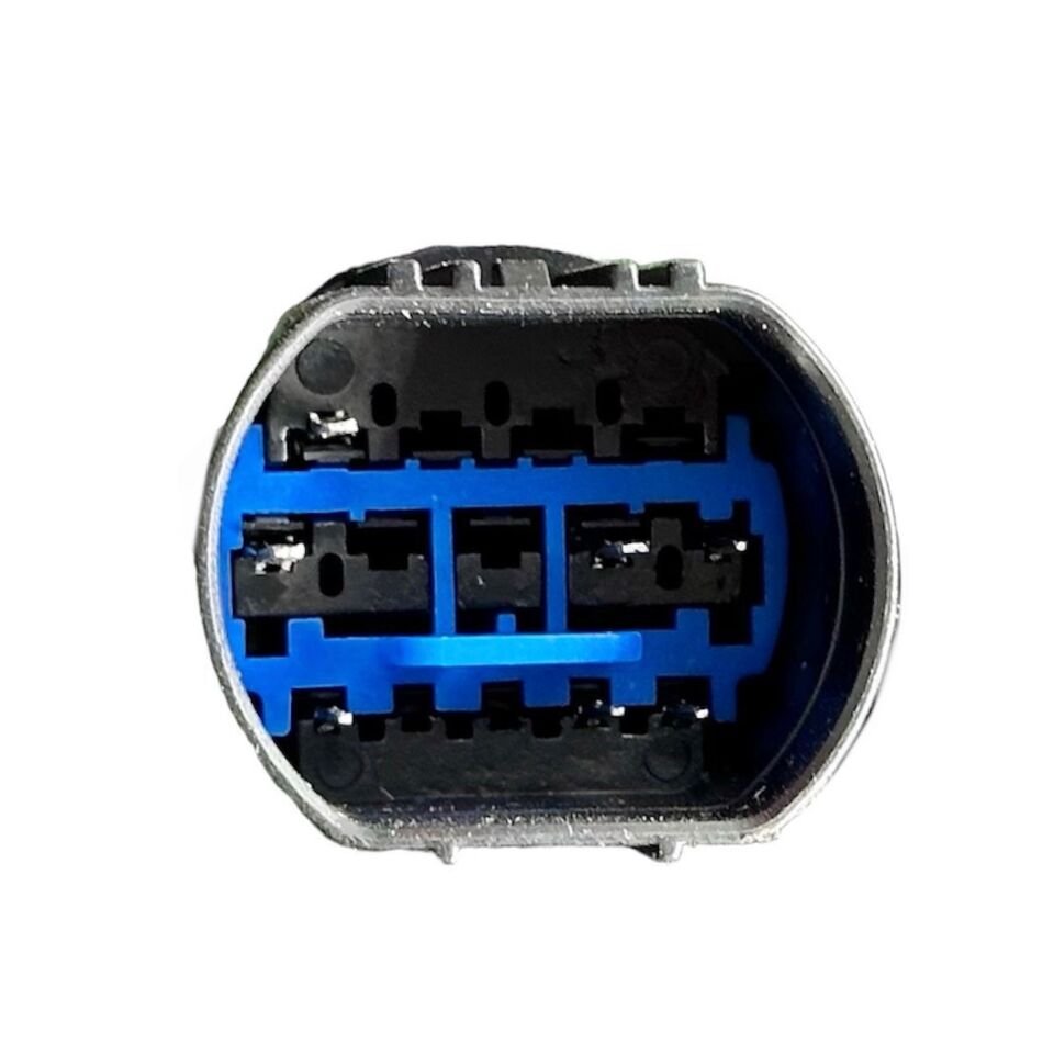 Hyundaı Far Elantra 19-21 Sağ (Ledli/Elektrikli)