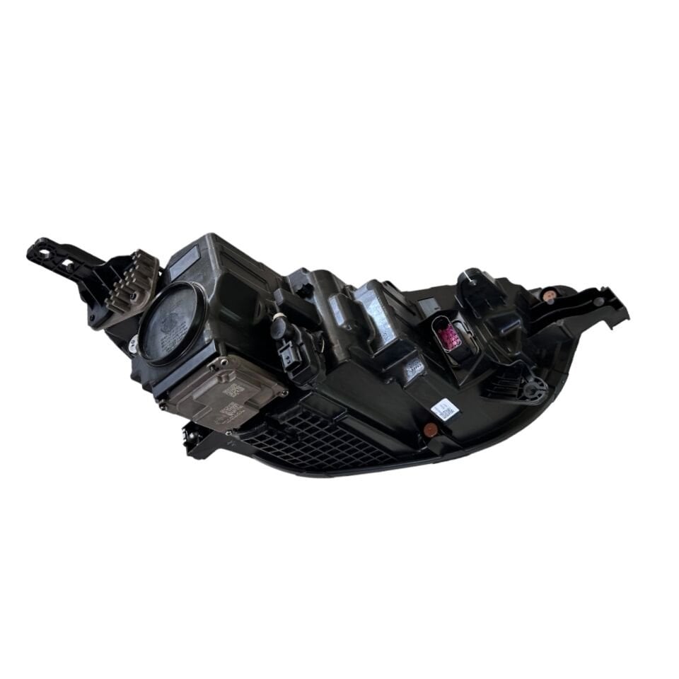 Chery Far Tiggo 8 Pro 22-24 Sol (Yüksek Paket/Orjinal)