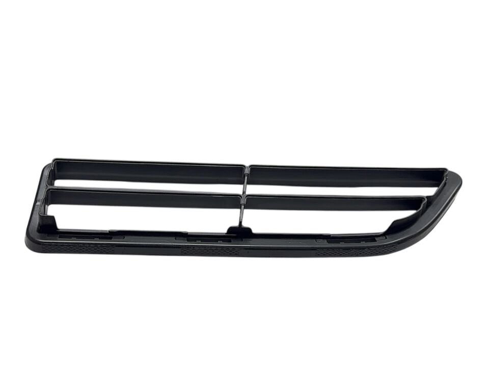 Toyota Izgara Tampon Hılux Revo 21-23 Sol