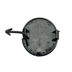 Mazda Çeki Kapağı Mazda 6 02-05 Ön