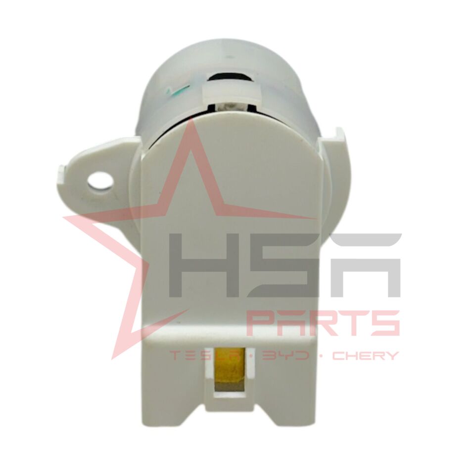 Hyundai H100 Kamyonet Kontak Termiği 2004-2007 (93110-4F000)
