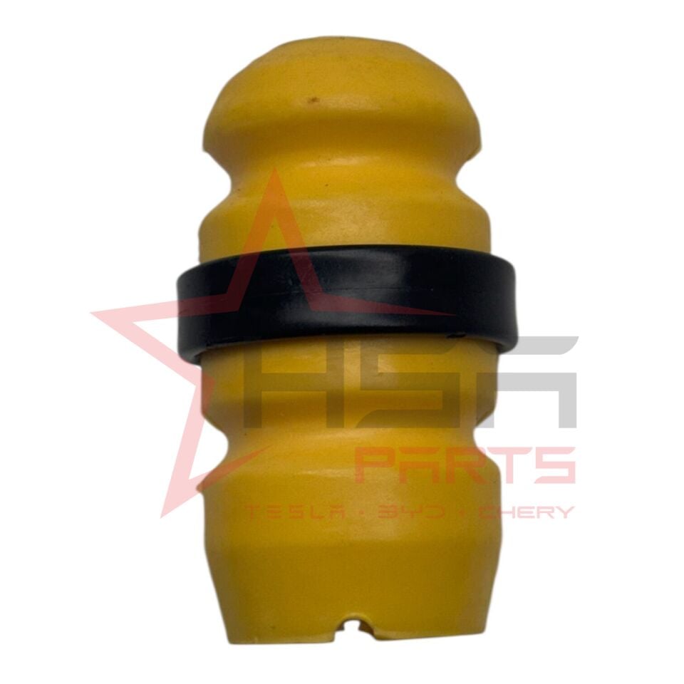 2003-2008 Toyota Avensis Ön Amortisör Stoperi 48331-02050