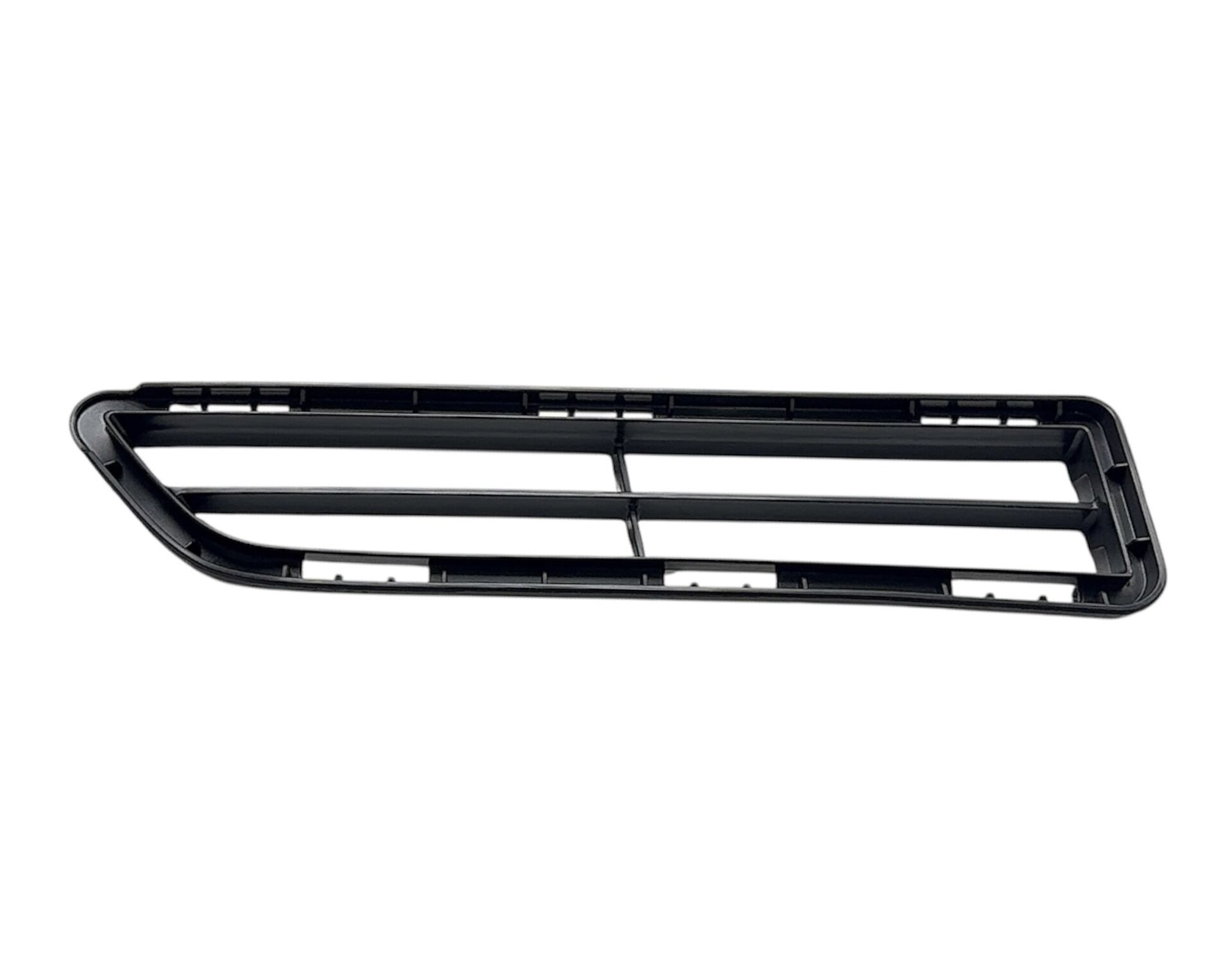 Toyota Izgara Tampon Hılux Revo 21-23 Sol