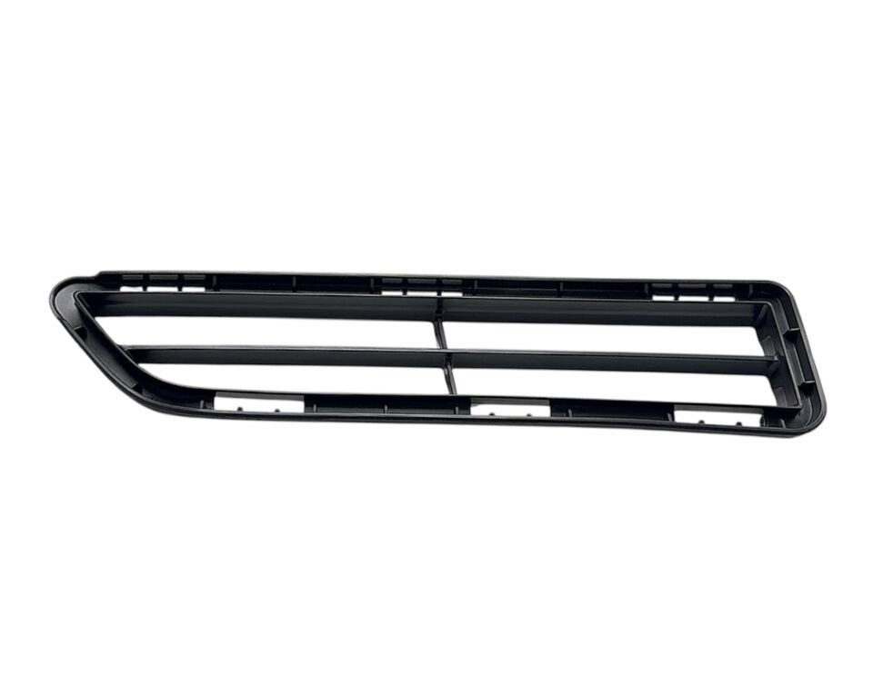 Toyota Izgara Tampon Hılux Revo 21-23 Sol