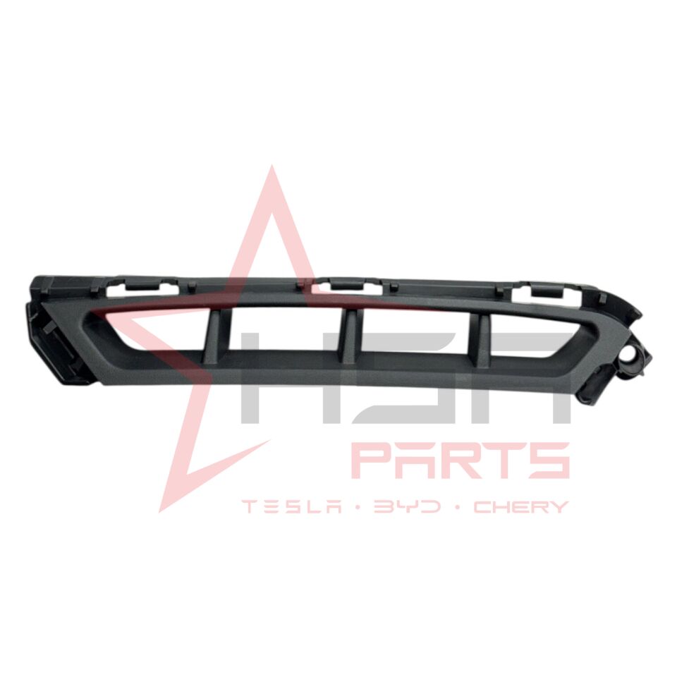 2019-2021 Hyundai Elantra Sol Sis Lamba Kapağı (Izgara) 86561-F2AA0