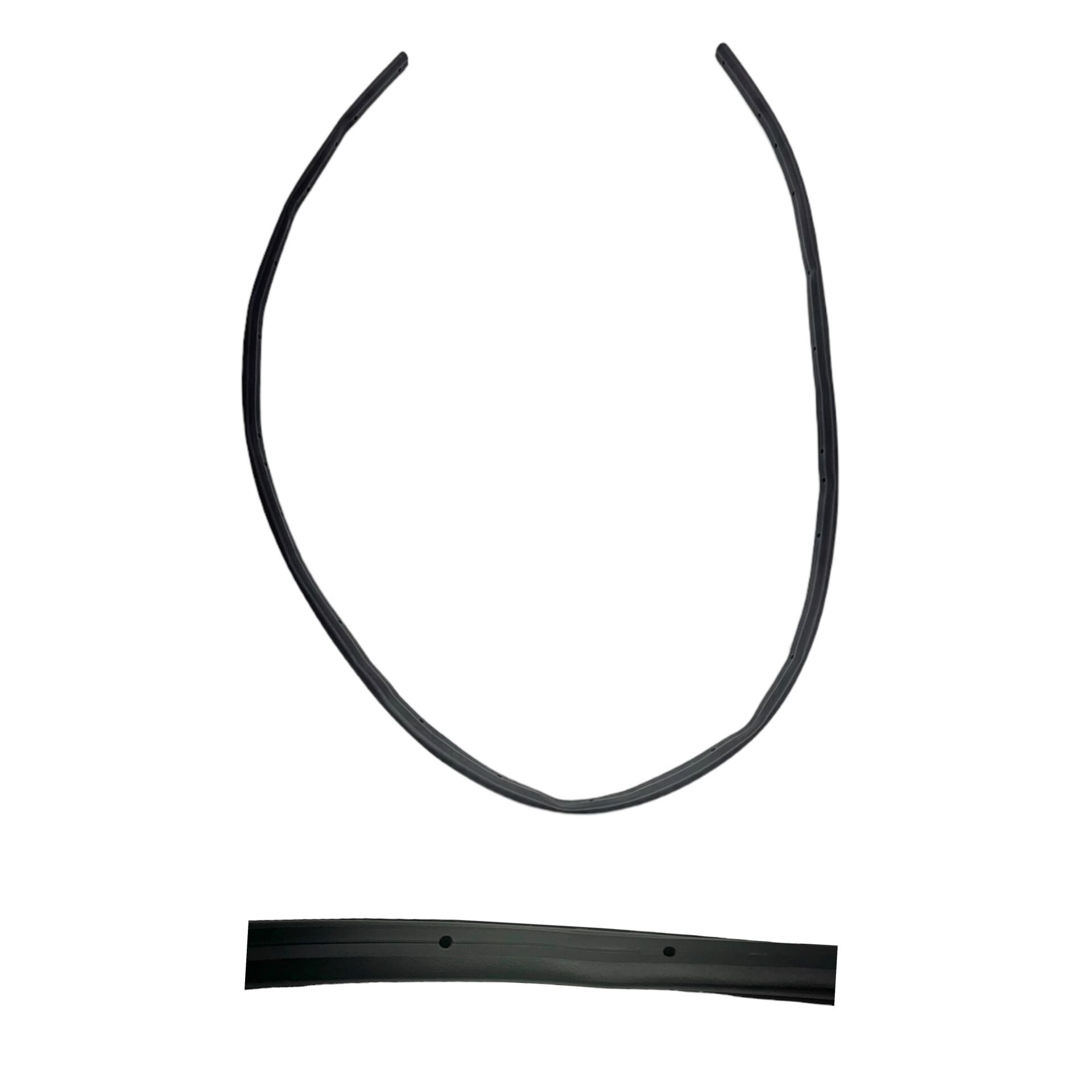 Honda Fitil Motor Kaput Cıvıc 21-24 (Uç)