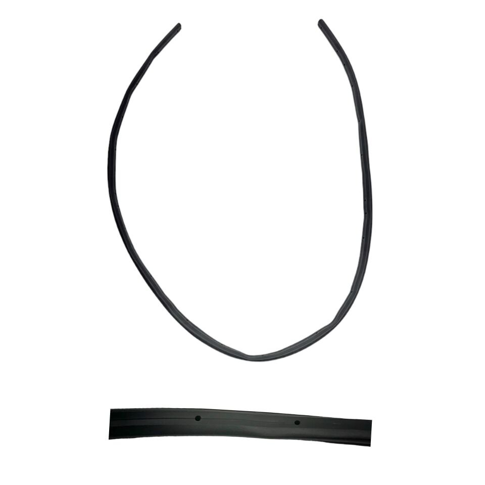 Honda Fitil Motor Kaput Cıvıc 21-24 (Uç)