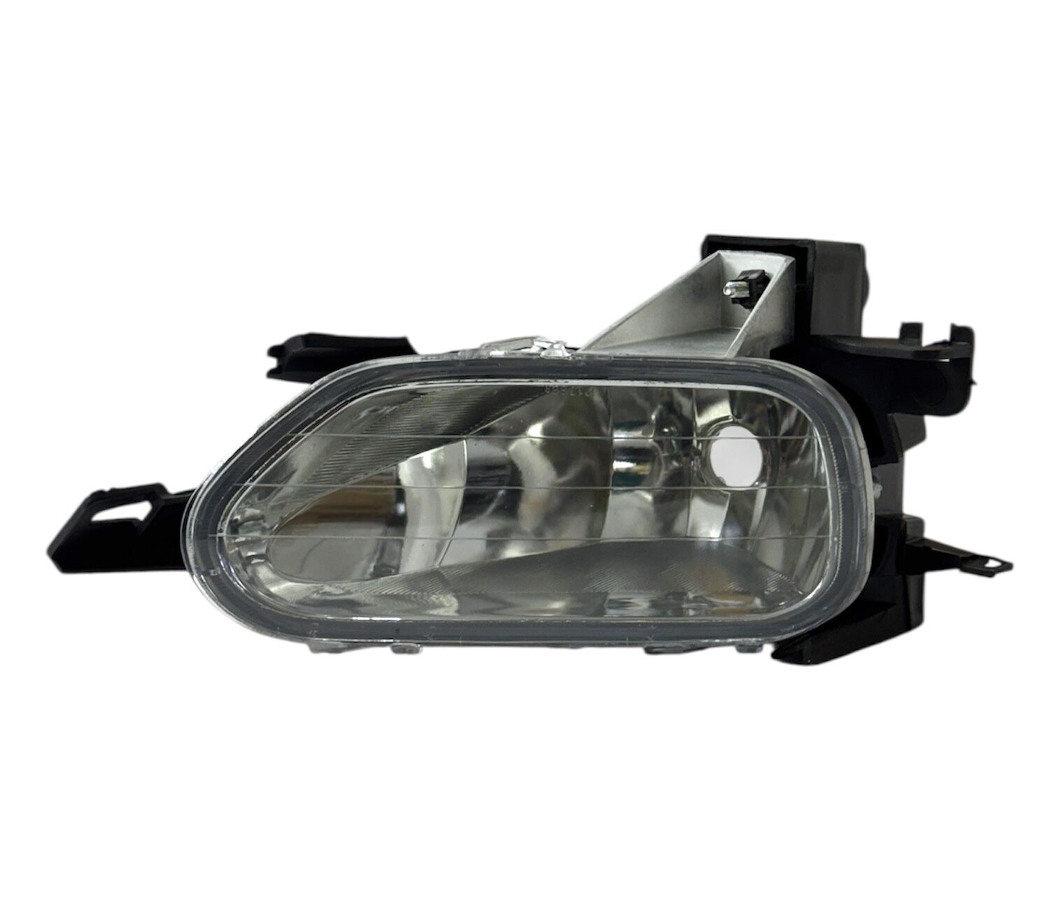 Honda Lamba Sis Crv 01-05 Sağ