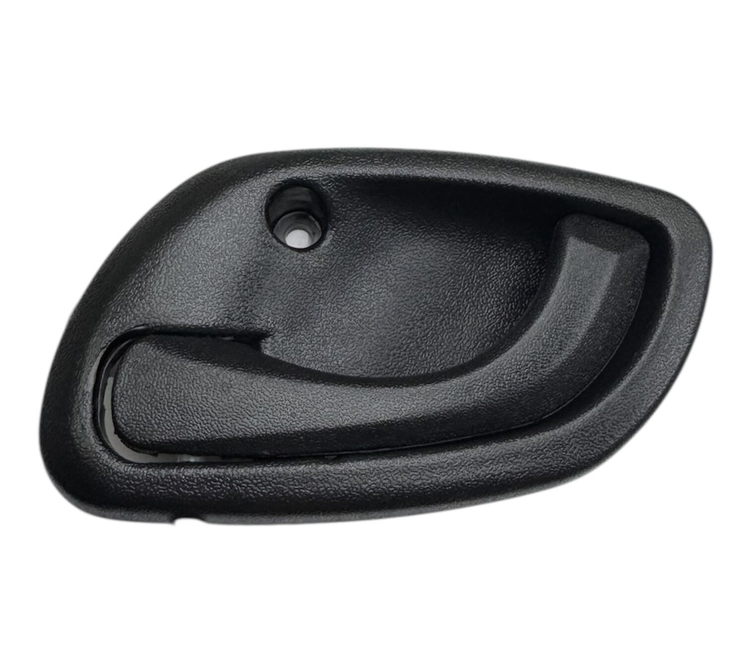 Suzukı Kol Kapı Alto 02-06 Ön İç Sol