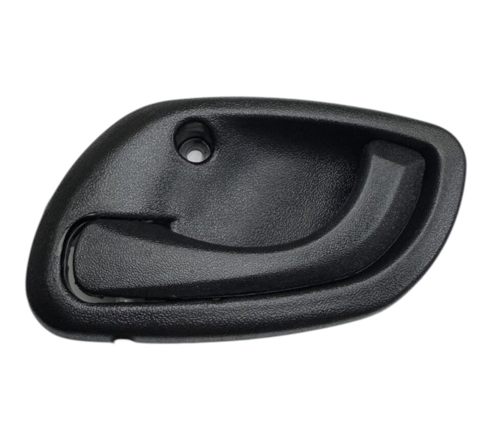 Suzukı Kol Kapı Alto 02-06 Ön İç Sol