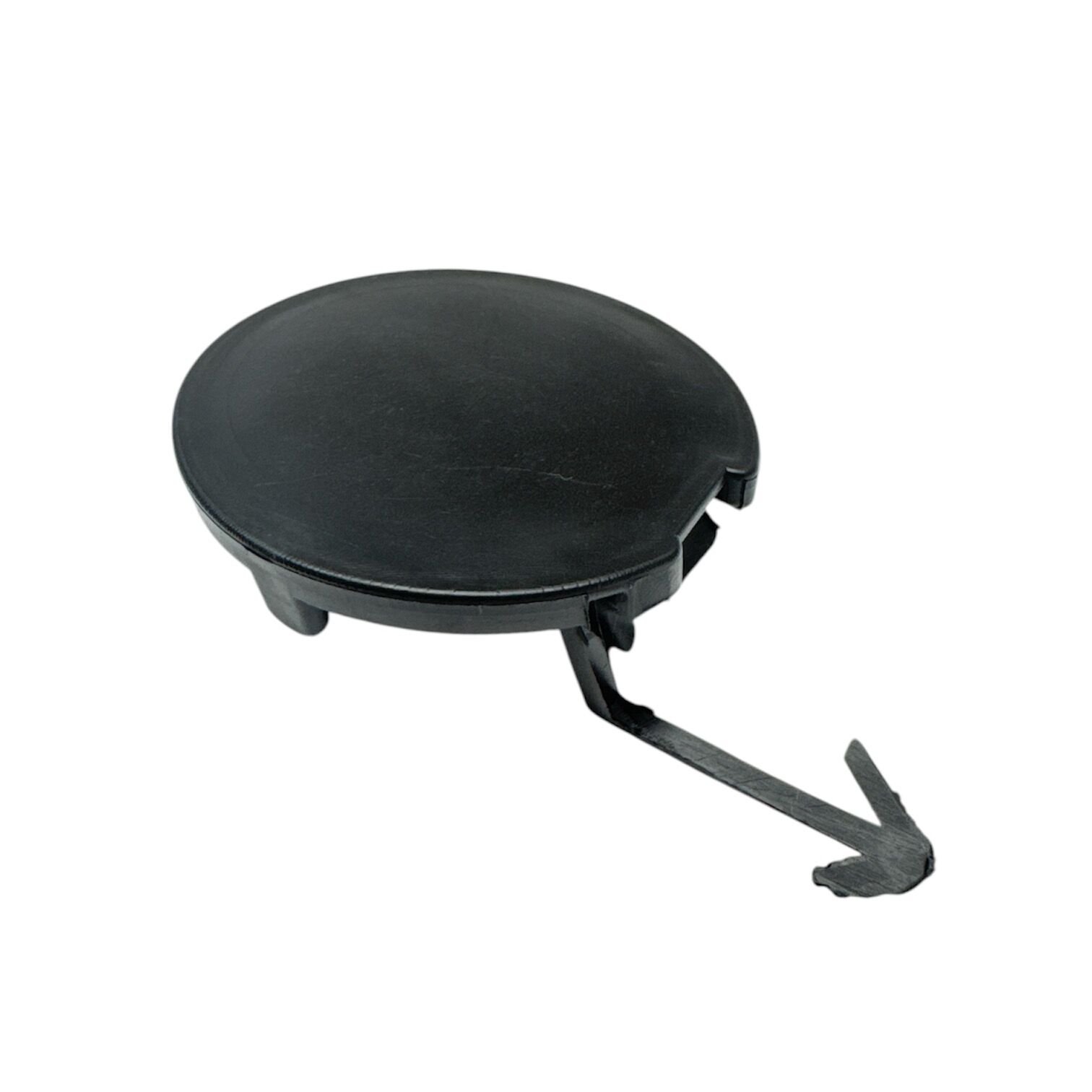 Mazda Çeki Kapağı Mazda 6 02-05 Ön