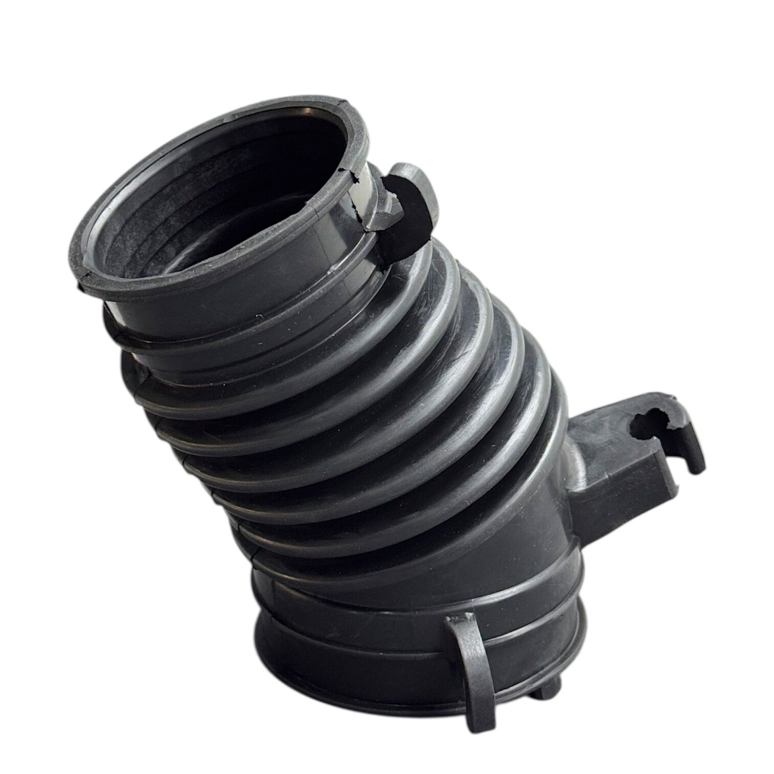 Honda Hortum Filtre Hava Cıvıc 1,6 Dizel 16-21