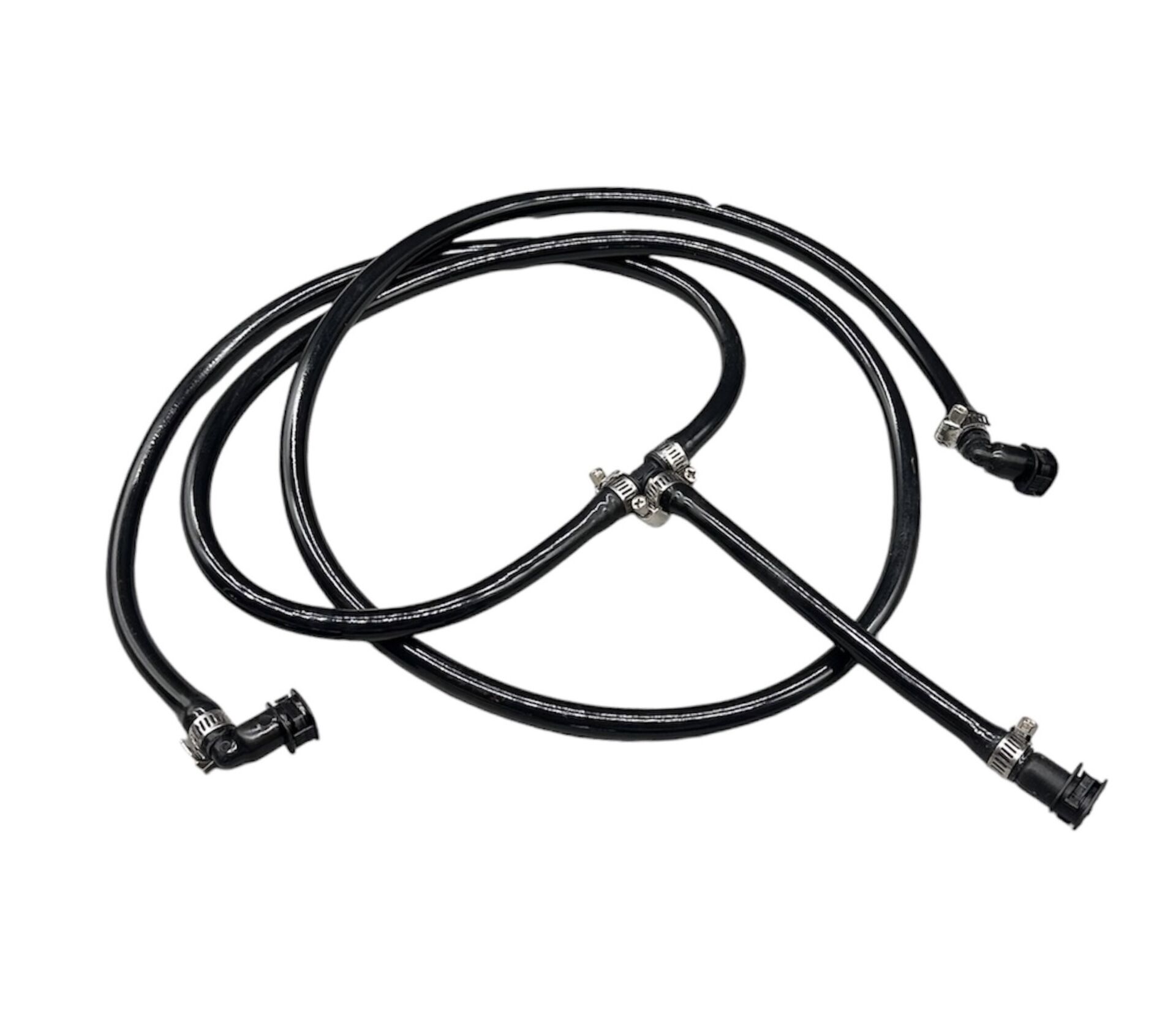 Nıssan Hortum Far Yıkama X-trail 02-14