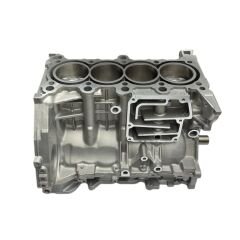 Honda Motor Blok Cıvıc 06-11 (Dolu)