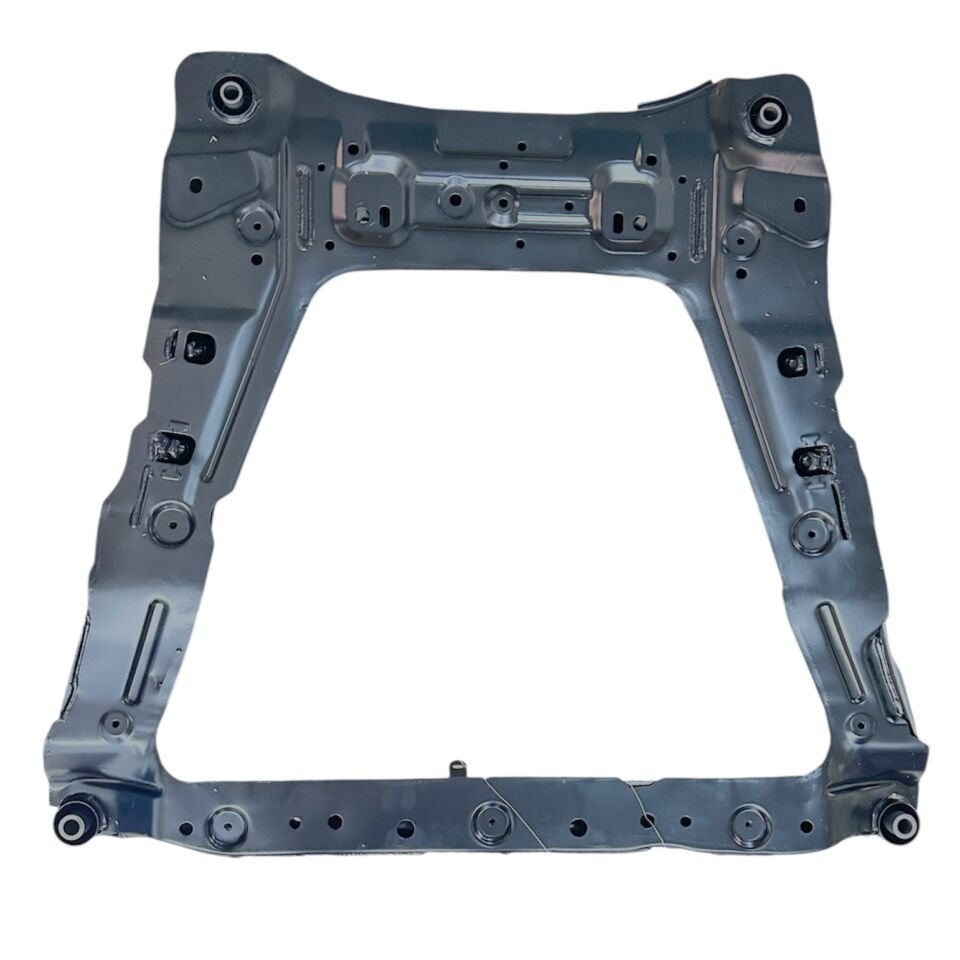 Nıssan Travers Qashqai 1,6-2,0 07-12 Ön