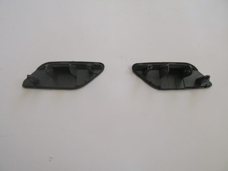 VOLKSWAGEN JETTA- 6- 11/14; FAR YIKAMA KAPAĞI SAĞ/SOL SET (2 PARÇA)