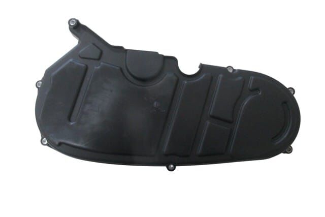 FIAT EGEA- SD/HB/SW- 15/20; TRİGER KAPAĞI 1.6