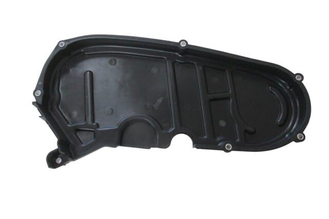 FIAT EGEA- SD/HB/SW- 15/20; TRİGER KAPAĞI 1.6