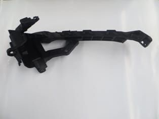 HONDA CRV- 13/14; ÖN TAMPON BRAKETİ SAĞ (FARIN ALTINA TAKILAN) (TW)