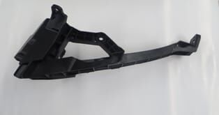 HONDA CRV- 13/14; ÖN TAMPON BRAKETİ SAĞ (FARIN ALTINA TAKILAN) (TW)