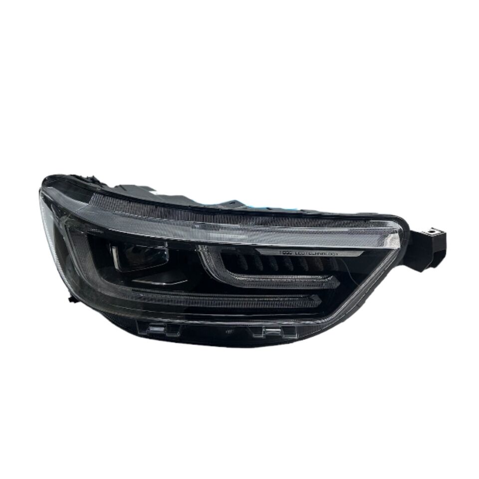 Chery Far Tiggo 8 Pro 22-24 Sağ (Yüksek Paket/Orjinal)