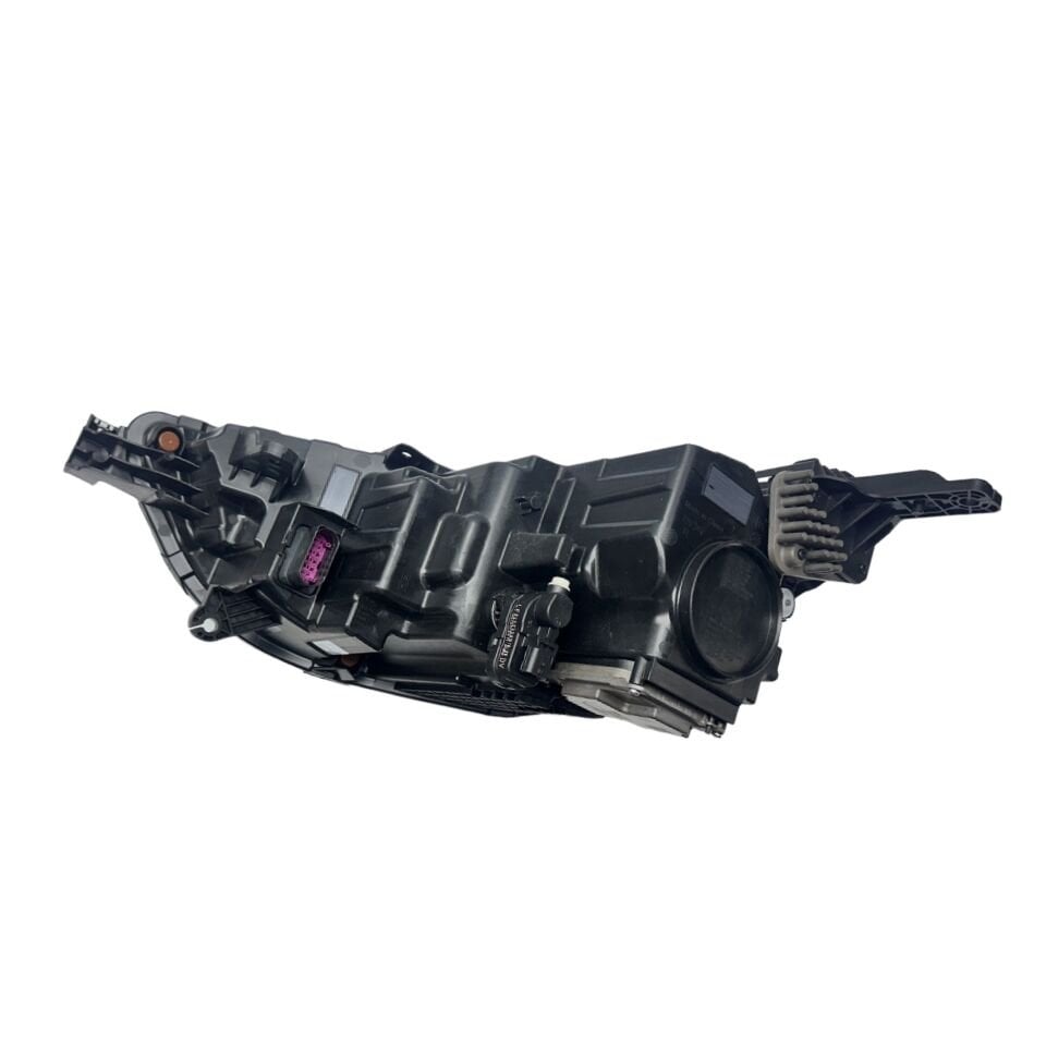 Chery Far Tiggo 8 Pro 22-24 Sağ (Yüksek Paket/Orjinal)