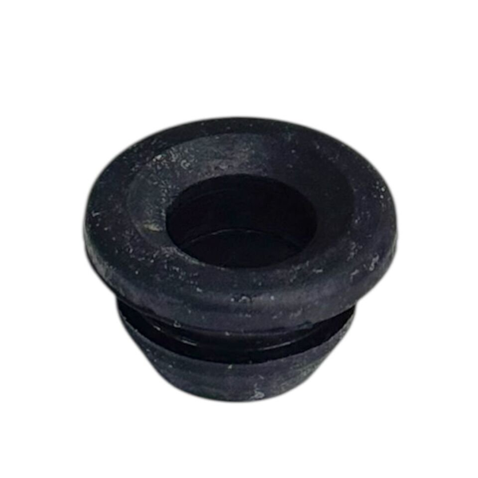 Toyota Lastik Kapak Piyano Corolla Ae101 92-97