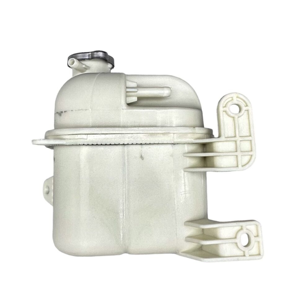 Hyundaı Depo Su Yedek Tucson 04-09/İx35 04-09/Sportage Dizel 04-09