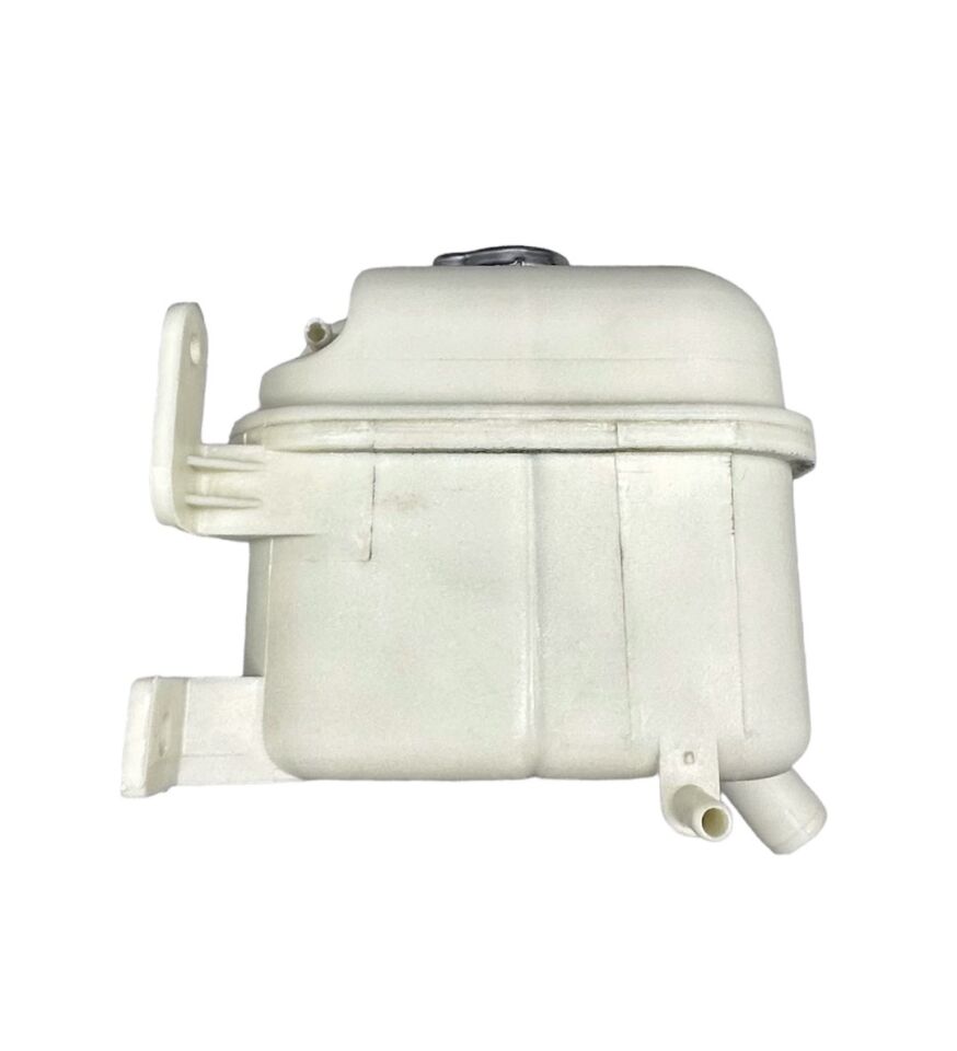 Hyundaı Depo Su Yedek Tucson 04-09/İx35 04-09/Sportage Dizel 04-09