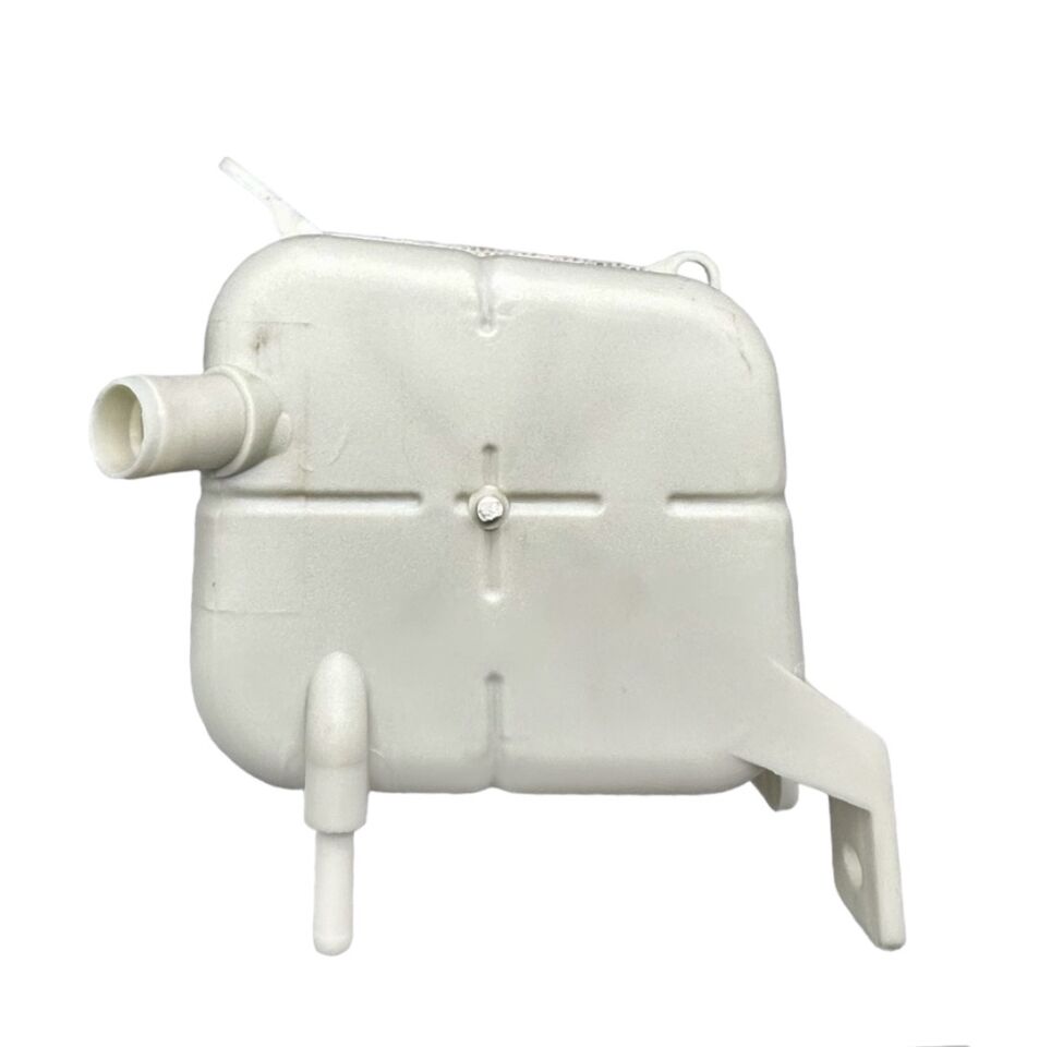 Hyundaı Depo Su Yedek Tucson 04-09/İx35 04-09/Sportage Dizel 04-09