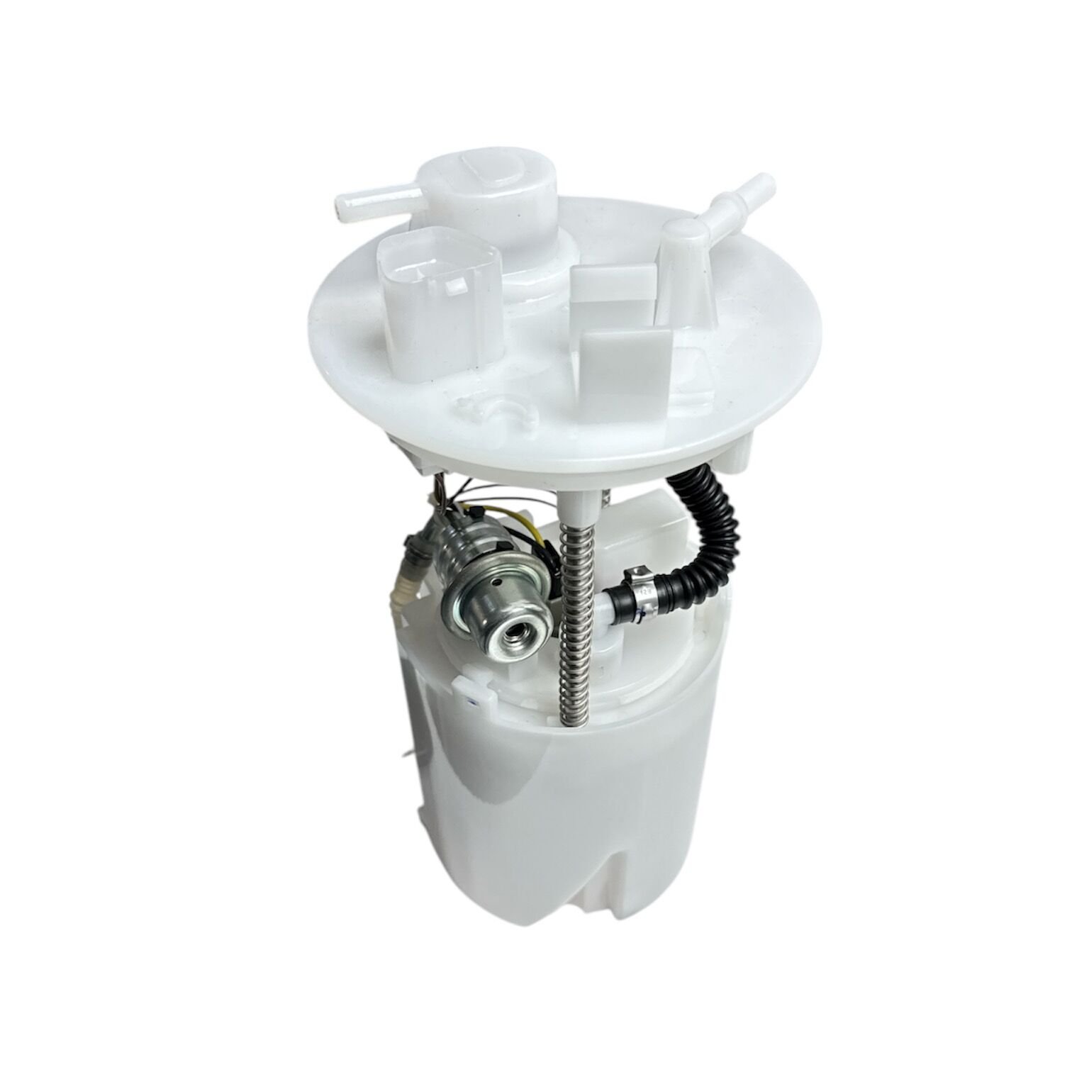 Hyundaı Şamandıra İ10 1,0-1,1-1,2 06-15 (Komple)