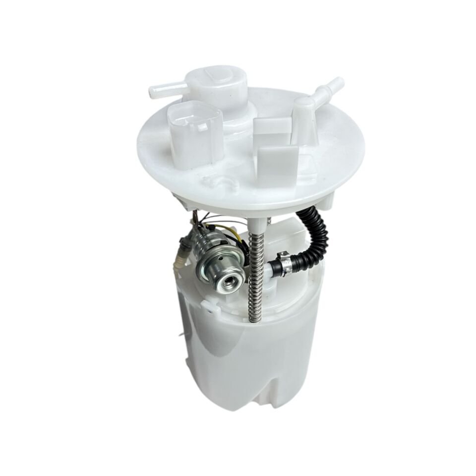 Hyundaı Şamandıra İ10 1,0-1,1-1,2 06-15 (Komple)