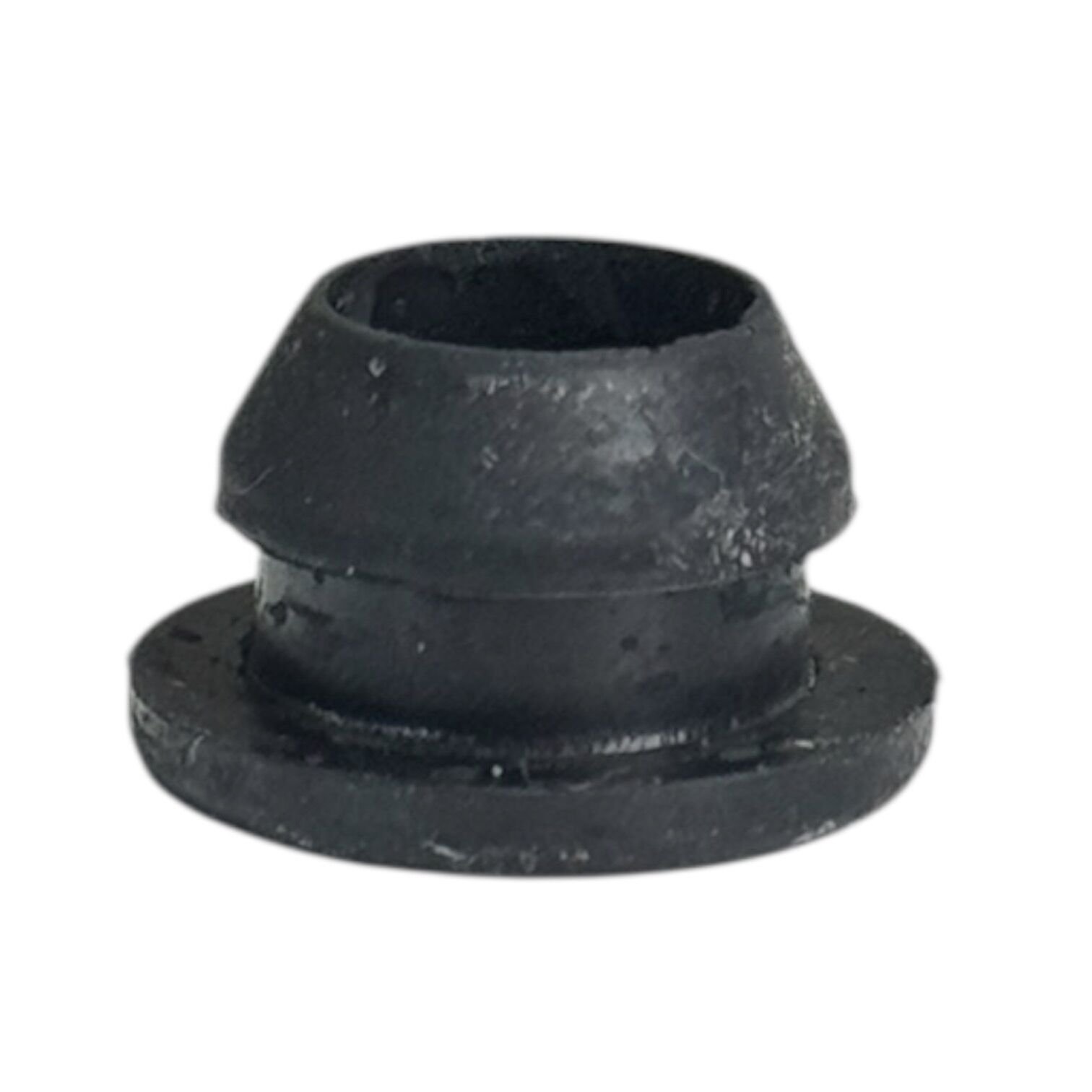 Toyota Lastik Kapak Piyano Corolla Ae101 92-97