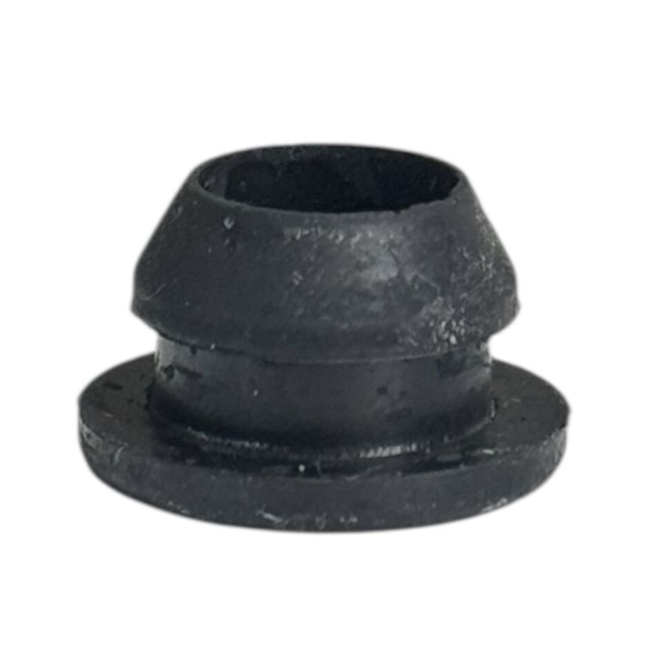 Toyota Lastik Kapak Piyano Corolla Ae101 92-97