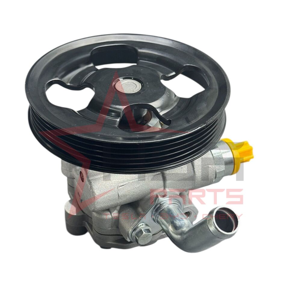 2015-2018 Mitsubishi L200 4x4-4x2 Hidrolik Direksiyon Pompası 4450A238