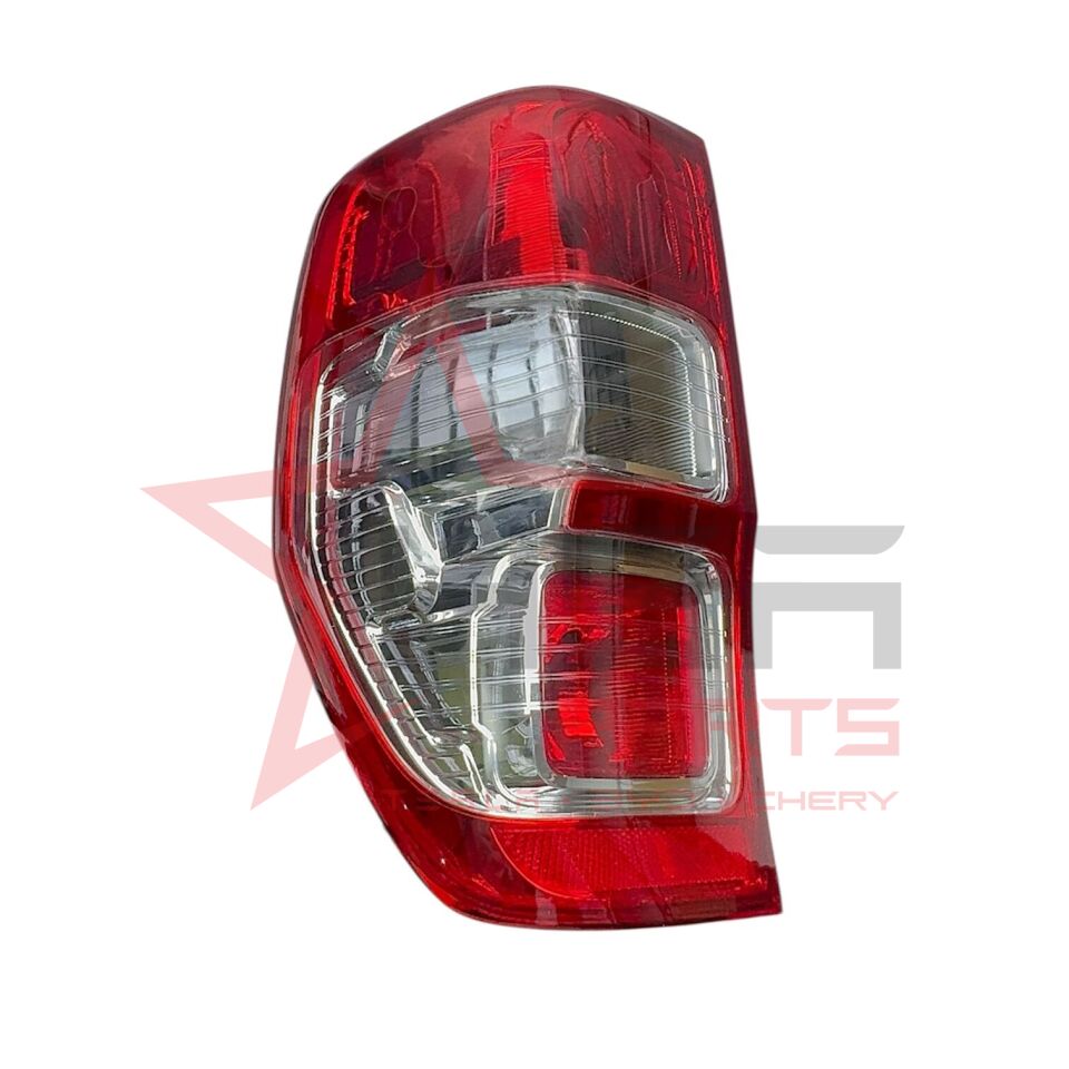 2012-2020 Ford Ranger Sol Stop AB39-13405
