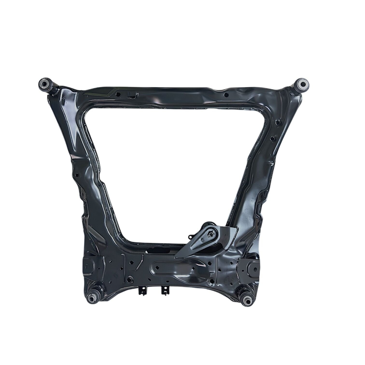 Nıssan Travers Qashqai 1,5 07-12 Ön