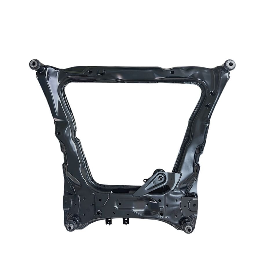 Nıssan Travers Qashqai 1,5 07-12 Ön