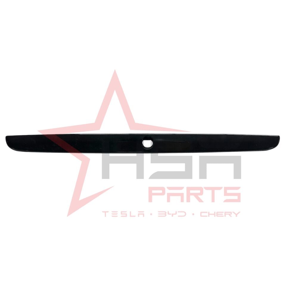 1998-2001 Toyota Corolla AE111 Bagaj Kaplama Çıtası 76801-12610